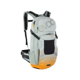 plecak-evoc-fr-enduro-e-ride-16-l-szary
