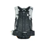 plecak-rowerowy-evoc-fr-enduro-e-ride-16-stone-bright-orange-m-l-marka-evoc
