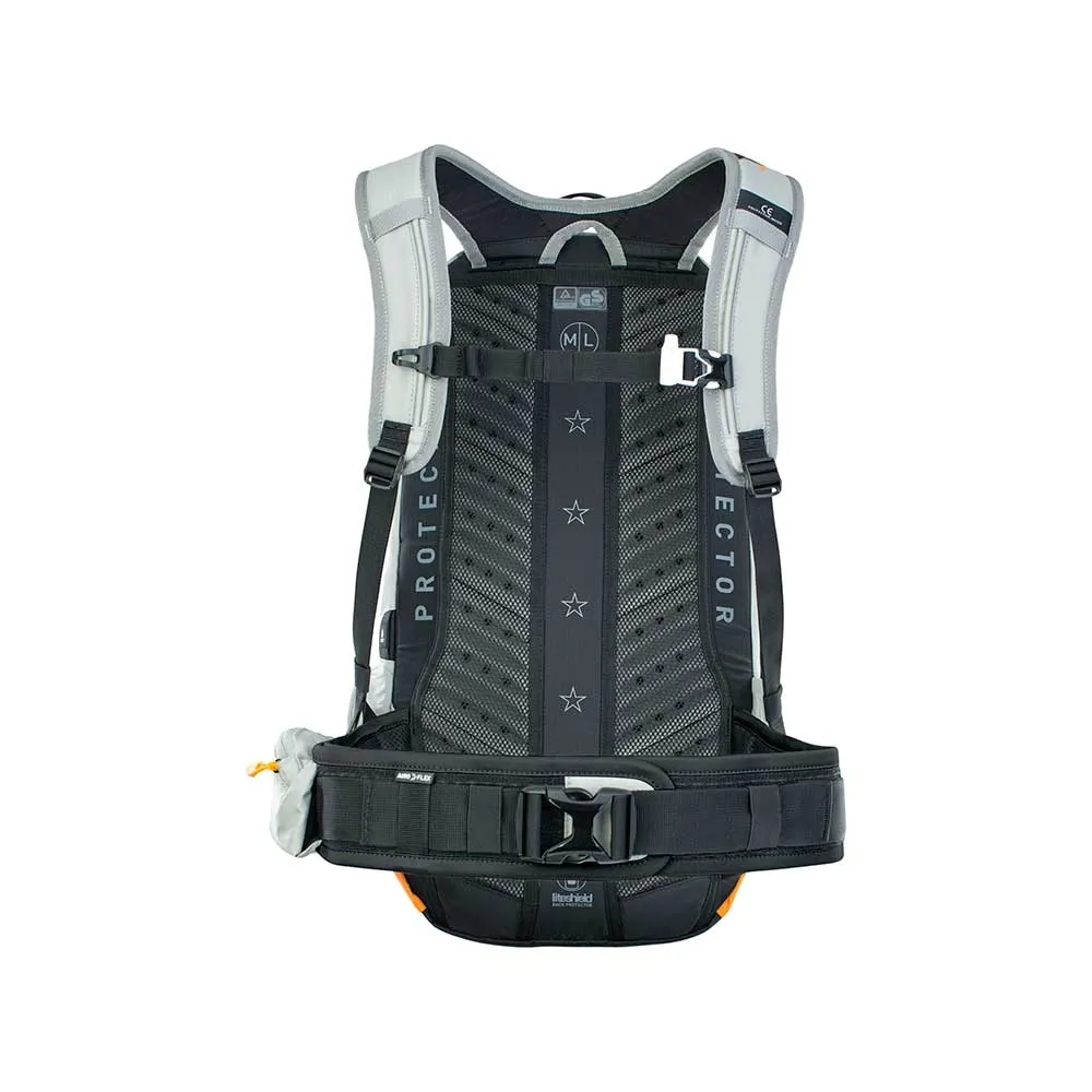 plecak-evoc-fr-enduro-e-ride-16-l-szary