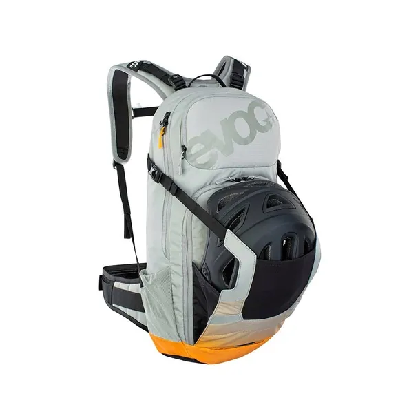 plecak-rowerowy-evoc-fr-enduro-e-ride-16-stone-bright-orange-m-l-pojemnosc-16-l