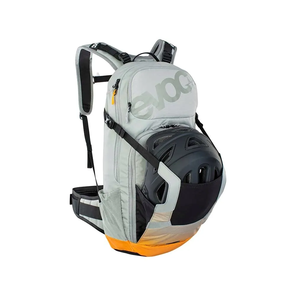 plecak-rowerowy-evoc-fr-enduro-e-ride-16-stone-bright-orange-m-l-marka-evoc