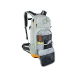 plecak-rowerowy-evoc-fr-enduro-e-ride-16-stone-bright-orange-m-l-material-dominujacy-tworzywo-sztuczne