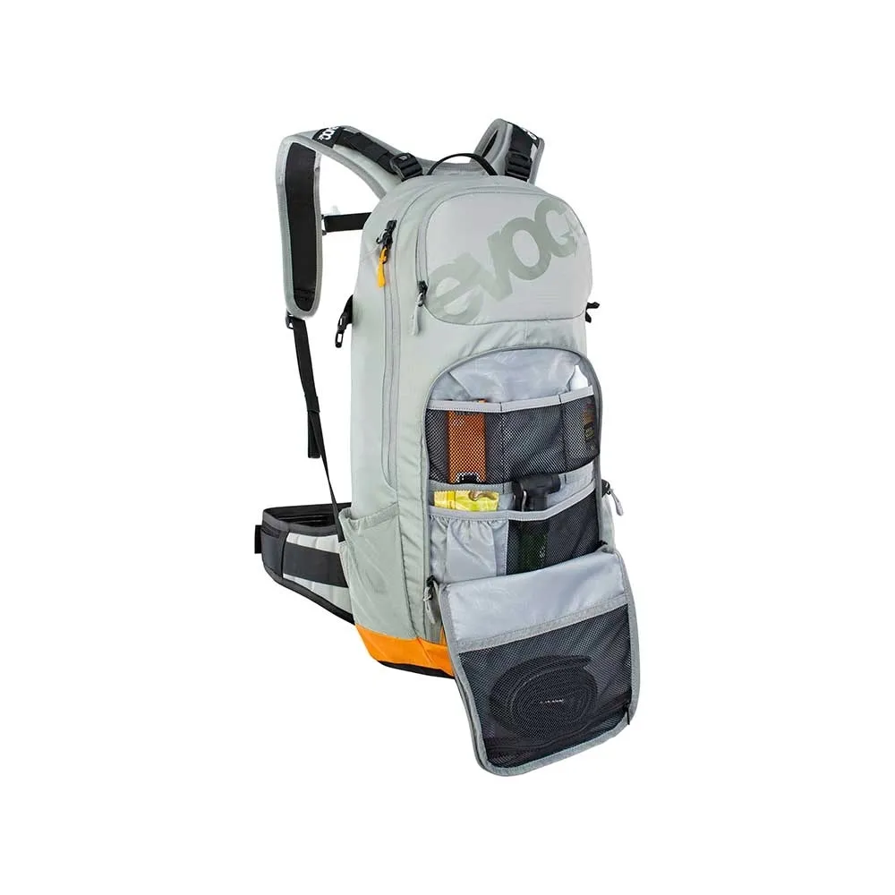 plecak-rowerowy-evoc-fr-enduro-e-ride-16-stone-bright-orange-m-l-marka-evoc