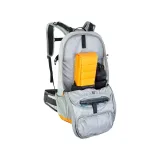 plecak-rowerowy-evoc-fr-enduro-e-ride-16-stone-bright-orange-m-l-liczba-komor-1