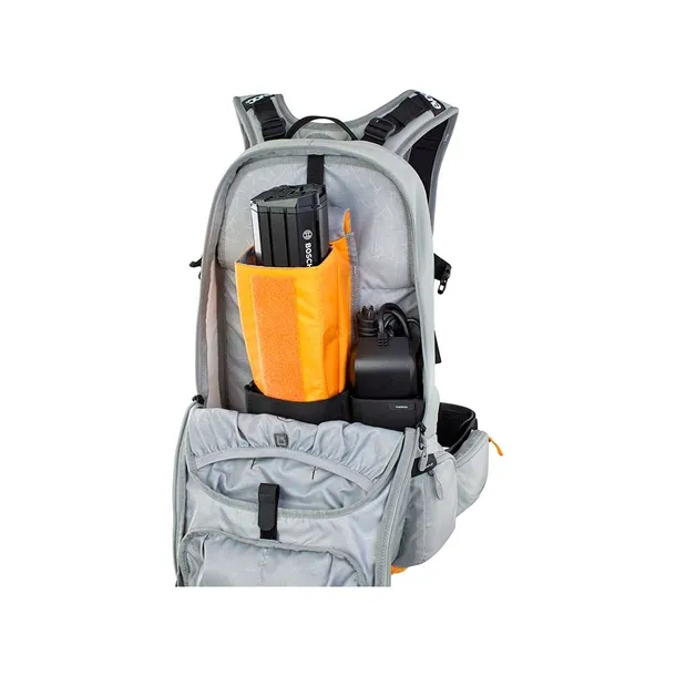 plecak-rowerowy-evoc-fr-enduro-e-ride-16-stone-bright-orange-m-l-cechy-dodatkowe-pas-biodrowy