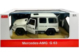 samochod-mercedes-g63-rastar-4659