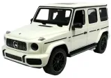 samochod-mercedes-g63-rastar-4659-bohater-brak