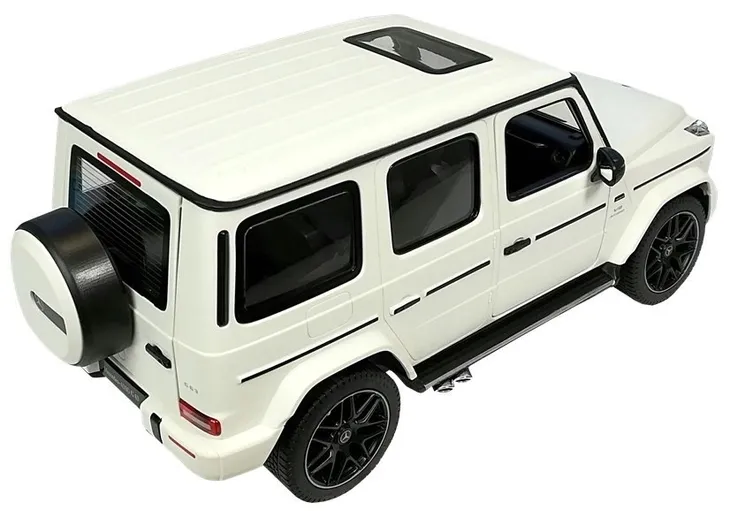 samochod-mercedes-g63-rastar-4659-plec-chlopcy