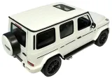 samochod-mercedes-g63-rastar-4659-plec-chlopcy