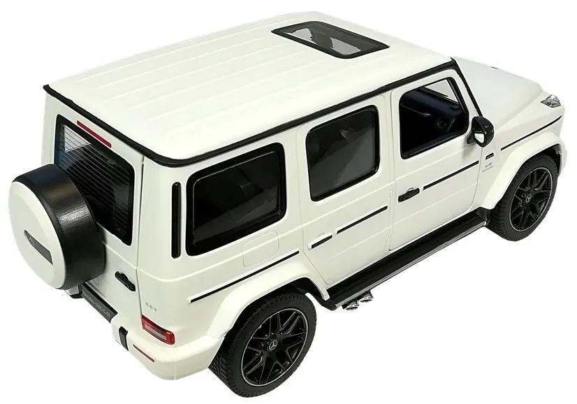 samochod-mercedes-g63-rastar-4659-bohater-brak