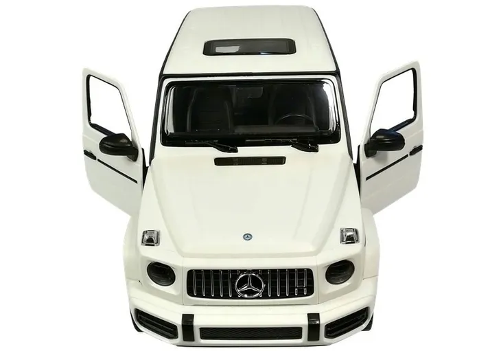 samochod-mercedes-g63-rastar-4659-marka-rastar
