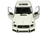 samochod-mercedes-g63-rastar-4659-marka-rastar