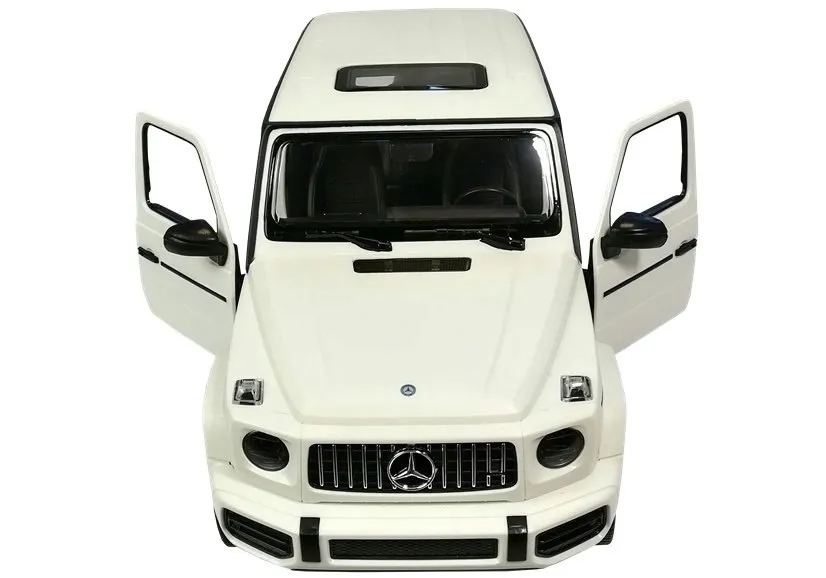 samochod-mercedes-g63-rastar-4659