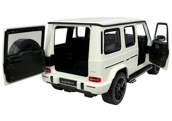 samochod-mercedes-g63-rastar-4659-material-plastik