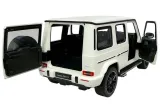 samochod-mercedes-g63-rastar-4659-material-plastik