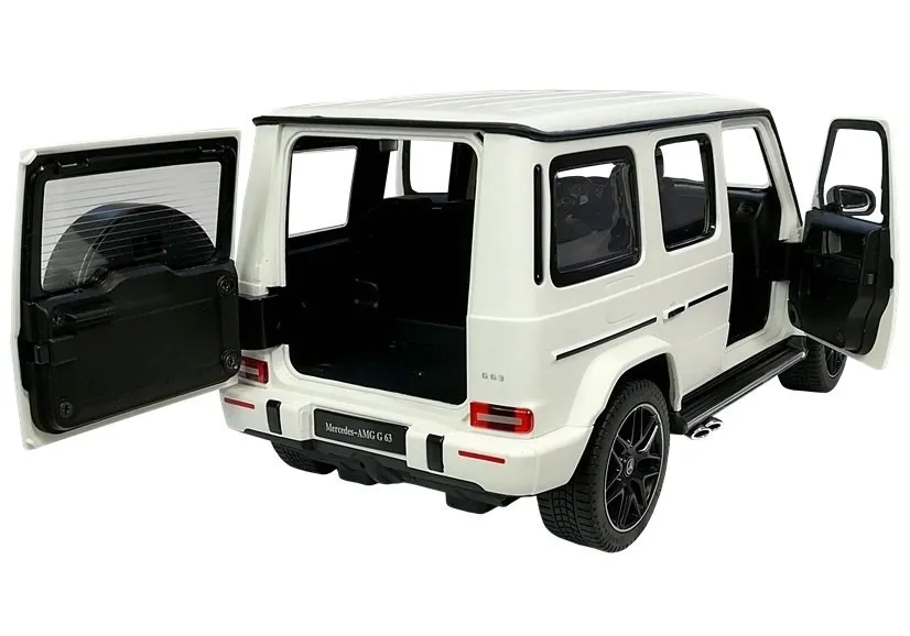 samochod-mercedes-g63-rastar-4659