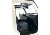 samochod-mercedes-g63-rastar-4659-efekty-swietlne