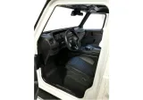 samochod-mercedes-g63-rastar-4659-skala-1-14