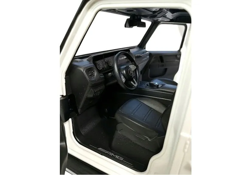 samochod-mercedes-g63-rastar-4659-bohater-brak