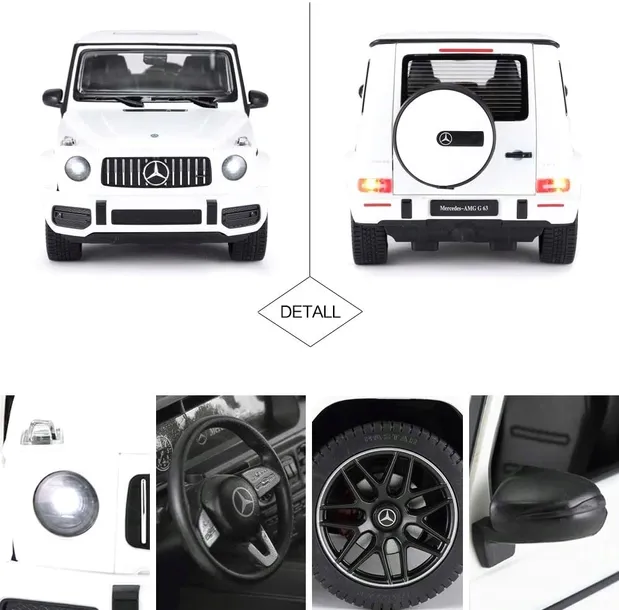 samochod-mercedes-g63-rastar-4659-wiek-dziecka-3-lata