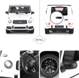 samochod-mercedes-g63-rastar-4659-wiek-dziecka-3-lata