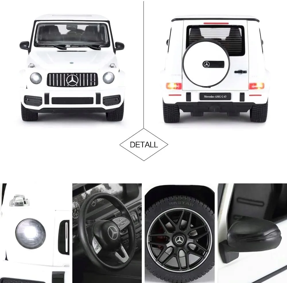 samochod-mercedes-g63-rastar-4659-bohater-brak