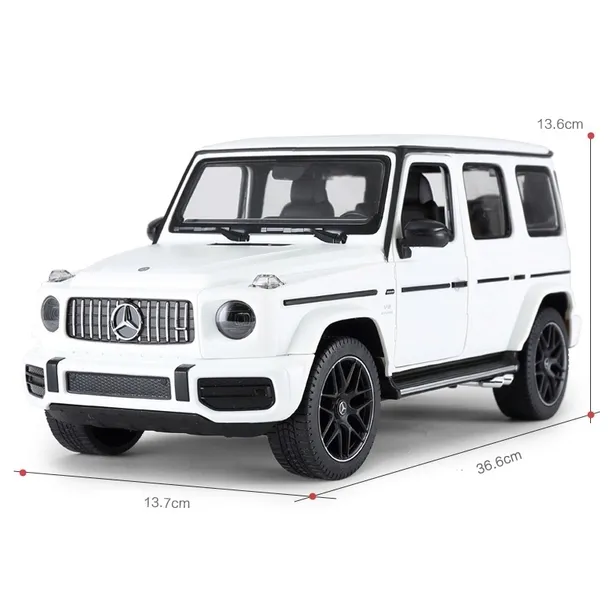 samochod-mercedes-g63-rastar-4659-predkosc-maksymalna-10-km-h