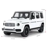 samochod-mercedes-g63-rastar-4659-predkosc-maksymalna-10-km-h