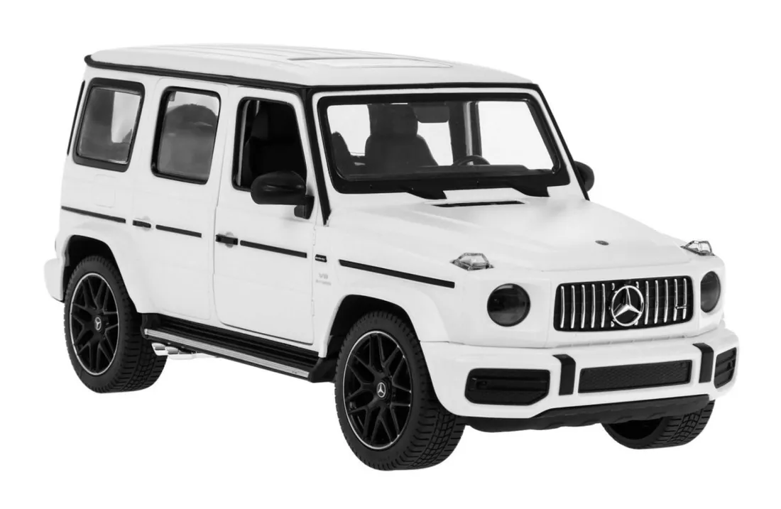 samochod-mercedes-g63-rastar-4659