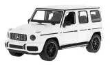 samochod-mercedes-g63-rastar-4659-wysokosc-produktu-13-cm