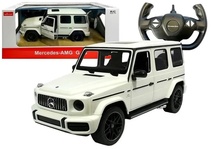 samochod-mercedes-g63-rastar-4659-szerokosc-produktu-31-cm