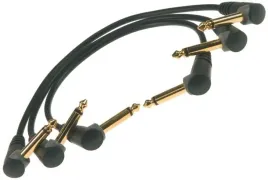 zlaczka-do-efektow-gitarowych-klotz-jack-30cm-3szt