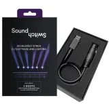 sterownik-soundswitch-micro-dmx-marka-bez-marki