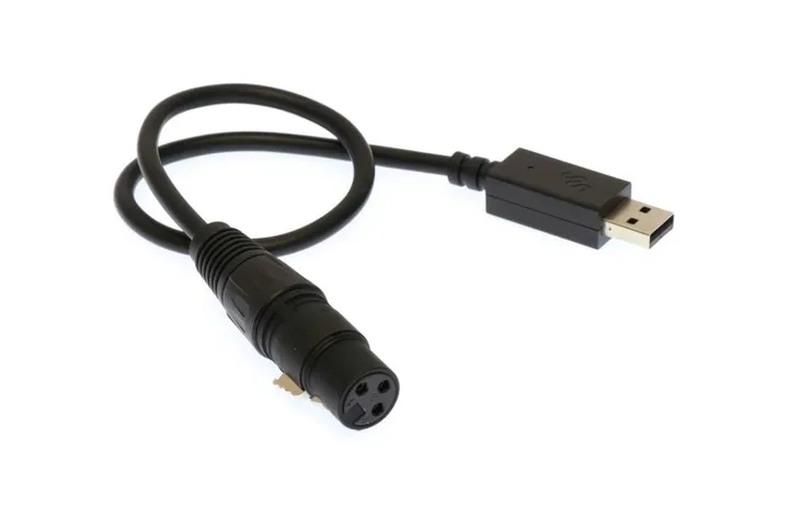 sterownik-soundswitch-micro-dmx-model-micro-dmx