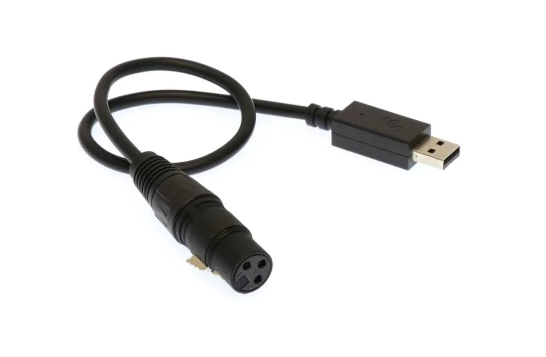 sterownik-soundswitch-micro-dmx