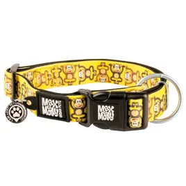 maxandmolly-smart-id-monkey-collar-obroza-z-zawieszka-smart-tag-dla-psa-l