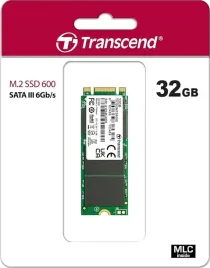 dysk-ssd-transcend-600s-32gb-m-2-sata-iii