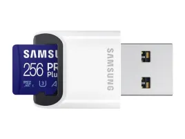 karta-pamieci-microsdxc-256gb-samsung-pro-plus-120-160mb-u3-v30-adapter-usb