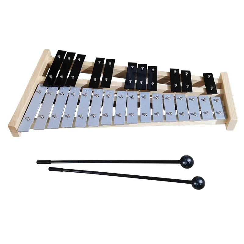 cymbalki-v-tone-dc-27-set