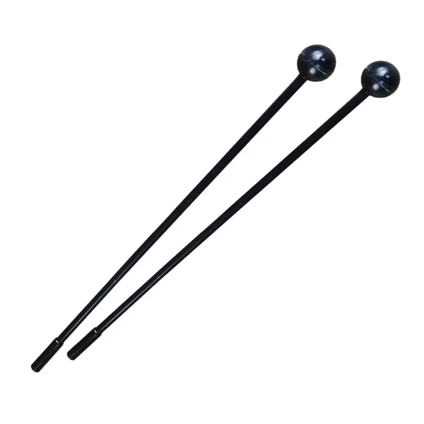 cymbalki-v-tone-dc-27-set-kolor-czarny