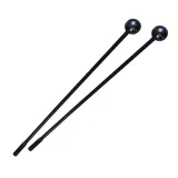 cymbalki-v-tone-dc-27-set-kolor-czarny