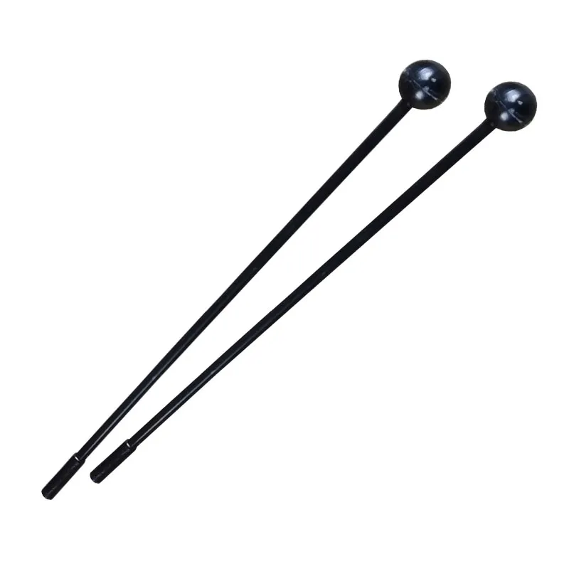 cymbalki-v-tone-dc-27-set