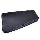 cymbalki-v-tone-dc-27-set-marka-v-tone