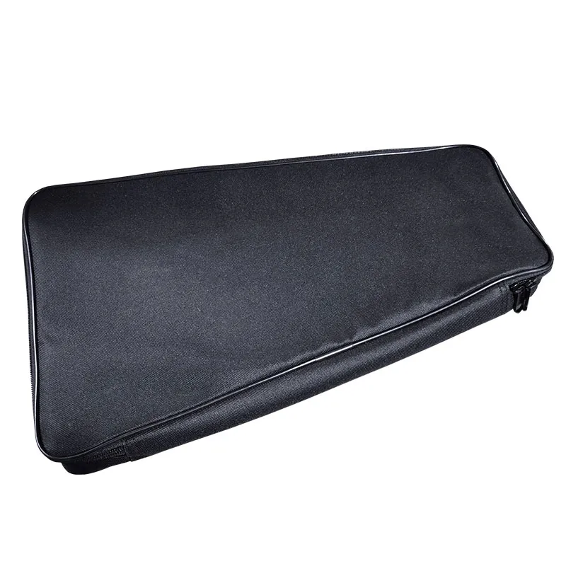 cymbalki-v-tone-dc-27-set