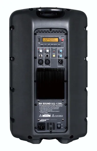 cymbalki-v-tone-dc-27-set-kod-producenta-dc-27-set-kolor-czarny