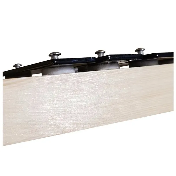 cymbalki-v-tone-dc-27-set-kod-producenta-dc-27-set-rodzaj-cymbalki