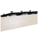 cymbalki-v-tone-dc-27-set-kod-producenta-dc-27-set-rodzaj-cymbalki