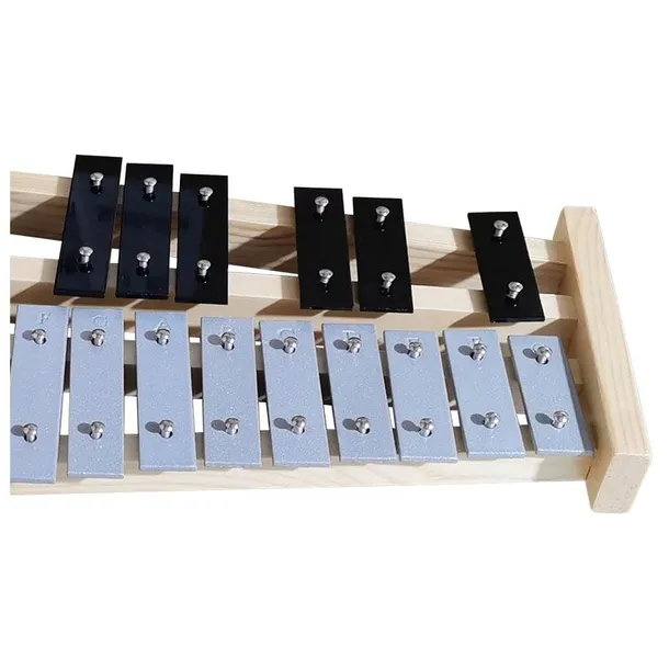 cymbalki-v-tone-dc-27-set-kolor-czarny-kod-producenta-dc-27-set