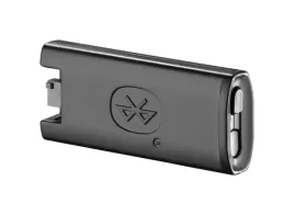 manfrotto-mllbtdongle-akcesoria-lampy-blyskowej