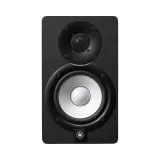 monitor-studyjny-yamaha-hs5-70-w
